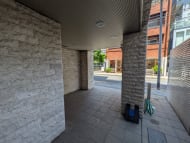 v20250918150711/fresh/building/J00100433407_14