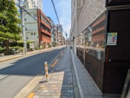 v20250918150711/fresh/building/J00100433407_15