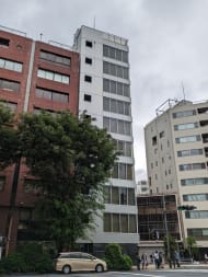 v20250918150711/fresh/building/J00100436101_5