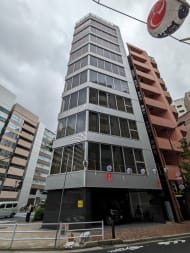 v20250918150711/fresh/building/J00100436101_8