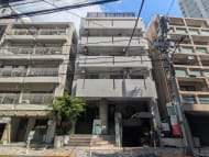 v20250918150711/fresh/building/J00100437068_1