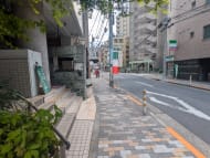 v20250918150711/fresh/building/J00100437068_14