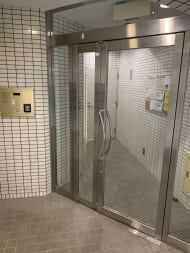 v20250918150711/fresh/building/J00100437068_4