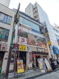 v20250918150711/fresh/building/J00100439026_7