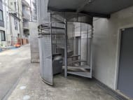 v20250918150711/fresh/building/J00100468261_4
