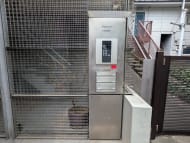 v20250918150711/fresh/building/J00100468261_9
