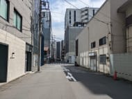 v20250918150711/fresh/building/J00100474730_10