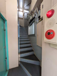 v20250918150711/fresh/building/J00100474911_4