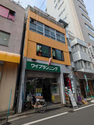 v20250918150711/fresh/building/J00100474911_7