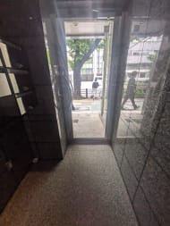 v20250918150711/fresh/building/J00100475144_11