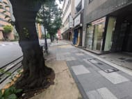 v20250918150711/fresh/building/J00100475144_2