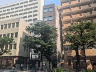 v20250918150711/fresh/building/J00100475144_6