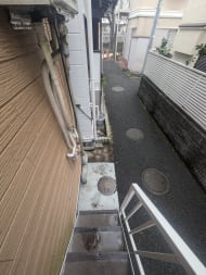v20250918150711/fresh/building/J00100476627_12