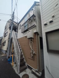 v20250918150711/fresh/building/J00100476627_6