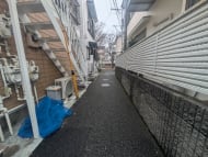 v20250918150711/fresh/building/J00100476627_9