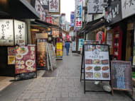 v20250918150711/fresh/building/J00100495409_11