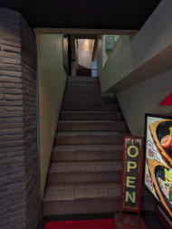 v20250918150711/fresh/building/J00100495409_4