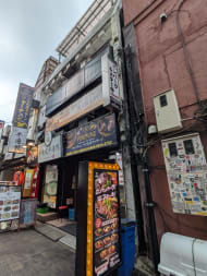 v20250918150711/fresh/building/J00100495409_5