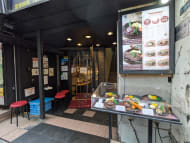 v20250918150711/fresh/building/J00100495409_9
