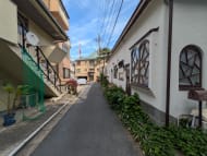 v20250918150711/fresh/building/J00100495996_2