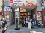 v20250918150711/fresh/building/J00100496715_3