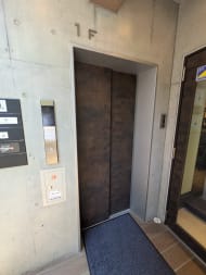 v20250918150711/fresh/building/J00100497409_4