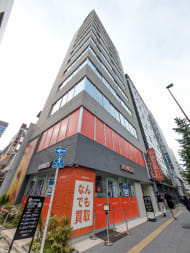 v20250918150711/fresh/building/J00100498188_1