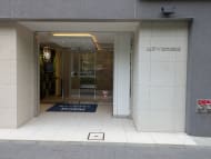 v20250918150711/fresh/building/J00100498188_13