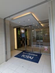 v20250918150711/fresh/building/J00100498188_3