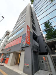 v20250918150711/fresh/building/J00100498188_5