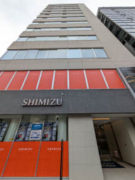v20250918150711/fresh/building/J00100498188_7