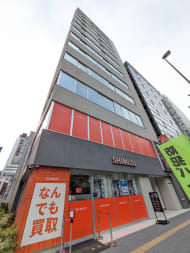v20250918150711/fresh/building/J00100498188_8