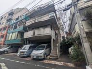 v20250918150711/fresh/building/J00100502222_1