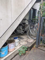 v20250918150711/fresh/building/J00100502222_10