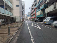 v20250918150711/fresh/building/J00100502222_2