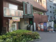 v20250918150711/fresh/building/J00100503949_3