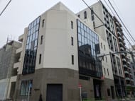 v20250918150711/fresh/building/J00100504452_1