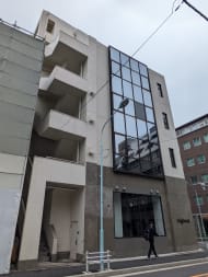 v20250918150711/fresh/building/J00100504452_5