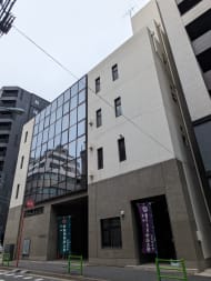 v20250918150711/fresh/building/J00100504452_8