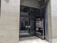 v20250918150711/fresh/building/J00100504452_9