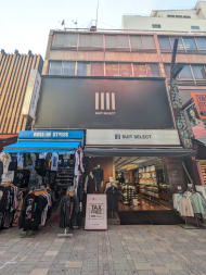 v20250918150711/fresh/building/J00100508218_1