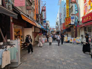 v20250918150711/fresh/building/J00100508218_2
