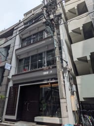 v20250918150711/fresh/building/J00100508929_5