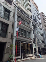 v20250918150711/fresh/building/J00100508929_6