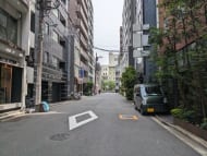 v20250918150711/fresh/building/J00100508929_8