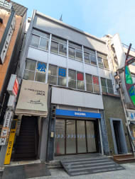 v20250918150711/fresh/building/J00100509430_6