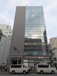 v20250918150711/fresh/building/J00100512438_1
