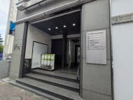 v20250918150711/fresh/building/J00100512438_14