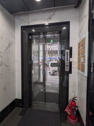 v20250918150711/fresh/building/J00100512438_4