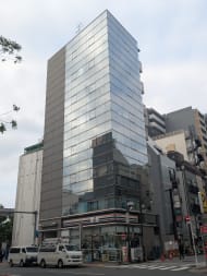 v20250918150711/fresh/building/J00100512438_5